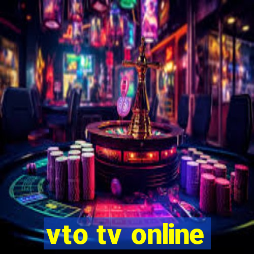 vto tv online